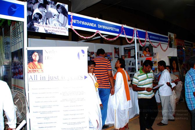 20090206 DSC 0691 CMP WM0001.jpg