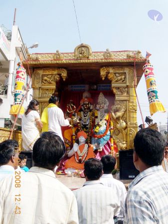 20090209 DSCN0069 CMP WM 0011.jpg