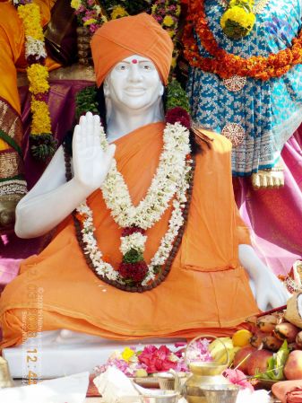 20090209 DSCN0071 CMP WM 0011.jpg