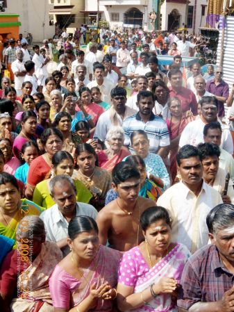 20090209 DSCN0096 CMP WM 0011.jpg