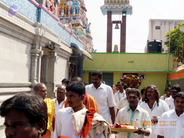 20090209 DSCN0108 CMP WM 0011.jpg