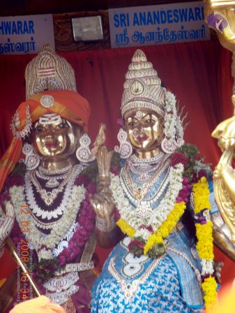 20090209 DSCN0195 CMP WM 0011.jpg