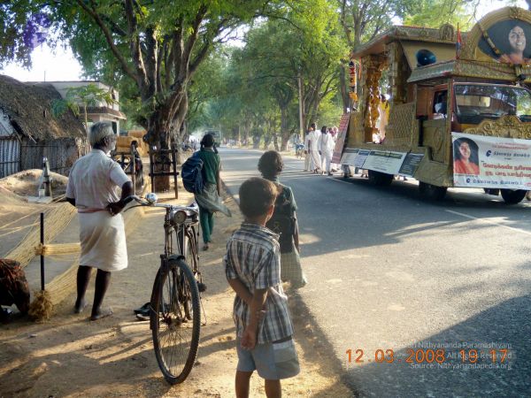 20090209 DSCN0204 CMP WM 0011.jpg