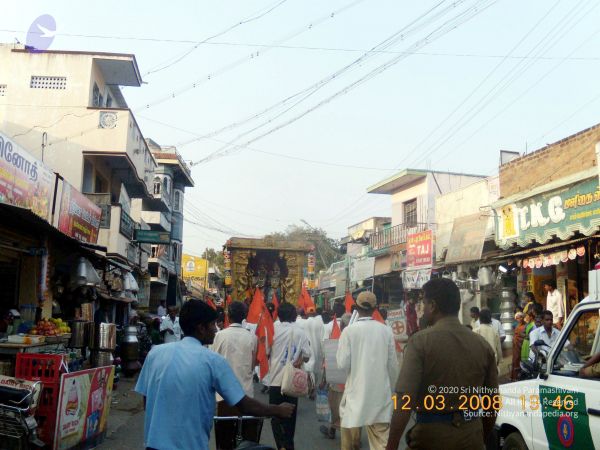 20090209 DSCN0219 CMP WM 0011.jpg