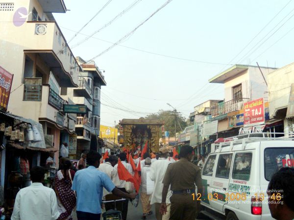 20090209 DSCN0220 CMP WM 0011.jpg