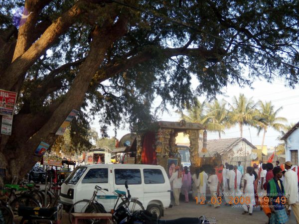 20090209 DSCN0223 CMP WM 0011.jpg