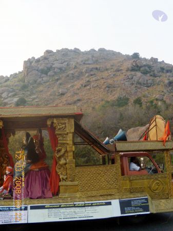 20090209 DSCN0242 CMP WM 0011.jpg