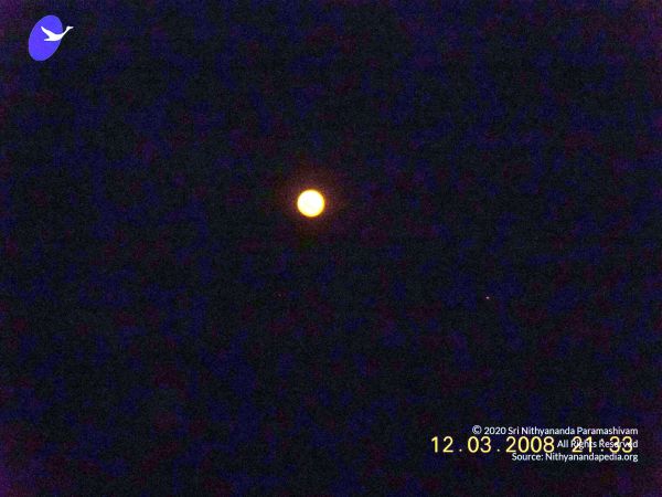 20090209 DSCN0271 CMP WM 0011.jpg