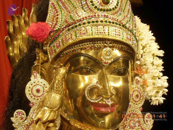 20090209 DSCN0284 CMP WM 0011.jpg