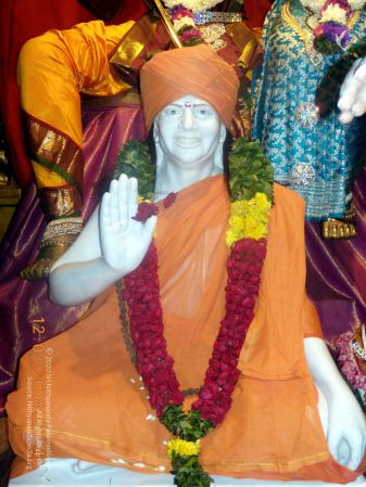 20090209 DSCN0286 CMP WM 0011.jpg