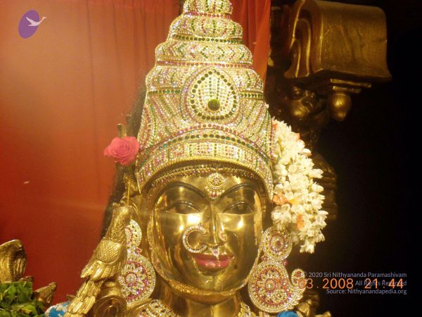 20090209 DSCN0289 CMP WM 0011.jpg