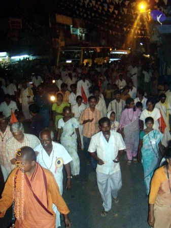 20090209 DSCN0305 CMP WM 0011.jpg