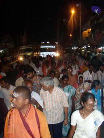 20090209 DSCN0311 CMP WM 0011.jpg