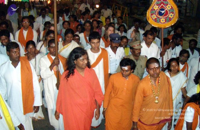 20090210 DSCN0724 CMP WM 0011.jpg