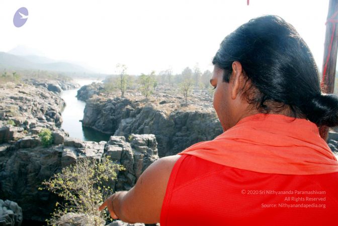 20090210 DSC 0069 CMP WM33.jpg