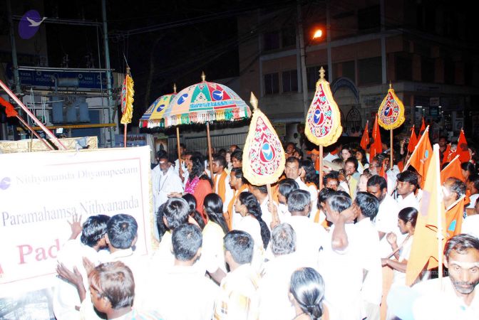 20090210 DSC 0243 CMP WM33.jpg