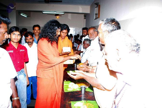 20090210 DSC 0289 CMP WM33.jpg