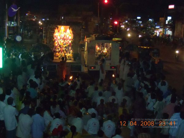 20090210 Photo 1006 13YXVk gWDjykv940FCwxpNyG57cCc91N.JPG