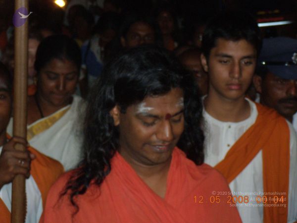 20090210 Photo 1013 1U6HboqQZbrrXOco22TDJKEn79YE0X AF.JPG