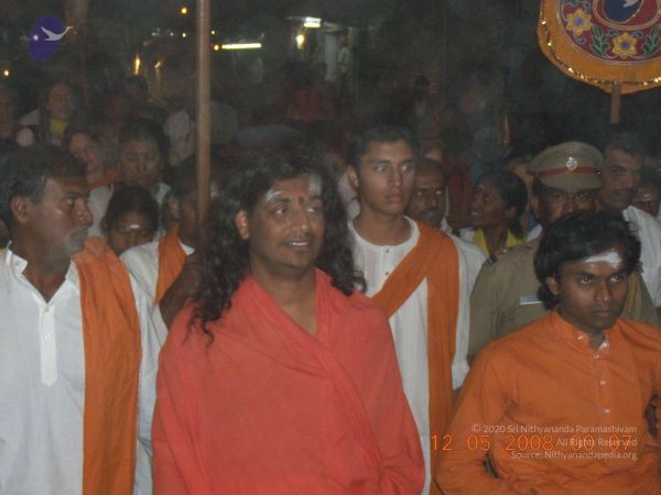 20090210 Photo 1017 18f8FLyAztllI8zck2EdvyeAGzUZopRR3.JPG