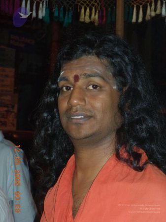 20090210 Photo 1018 160reORdVrIniXZQgf5w6Q5PUcBH-6aW4.JPG