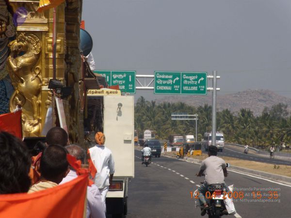 20090210 Photo 1036 1F8BEmEUYOv7fWDHooFPguoUlvNrs1aO .JPG