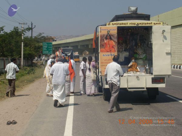 20090210 Photo 1052 1HV1K-HrZMlt0F1uo9PtgfYJagE2OiU-e.JPG