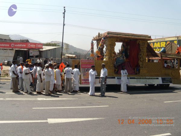 20090210 Photo 1057 1d8XT2P1mHTWC6ojV1hkFzm12TFnS24dk.JPG