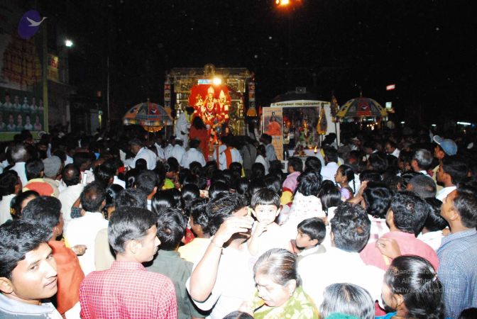 20090210 Photo 1065 1pzfcaiekbUUAvLxMv3PwY3zn0iN2WoEZ.JPG