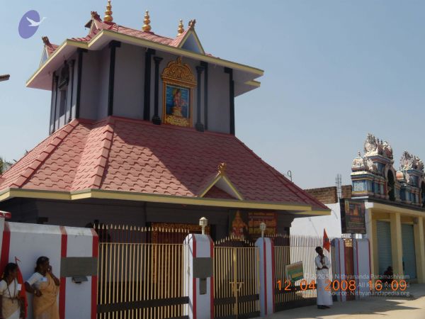 20090210 Photo 1069 1mfUvM5KC5TTwA3BbKIvbs9Sg TgAiSxv.JPG