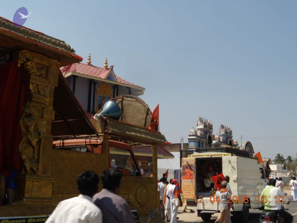 20090210 Photo 1072 1zmpREmffiZQWa9FvM0zWKjxqd5LJ92mV.JPG