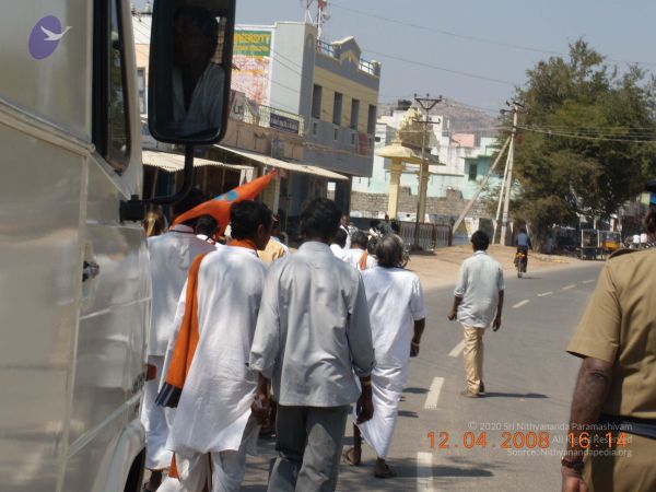 20090210 Photo 1078 1oYFRfB0ZB7B6htvWO350S5C6xEjPAbq7.JPG