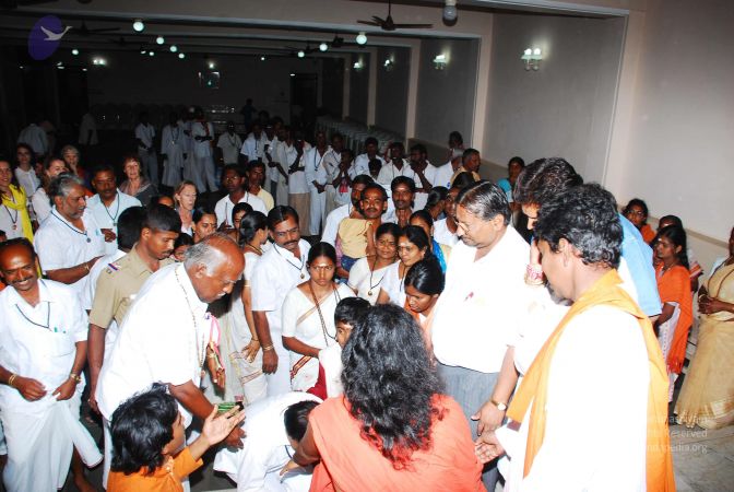 20090210 Photo 1088 1PgQZjlK268oMgsuCTFmpGZZKPuyTjxTA.JPG