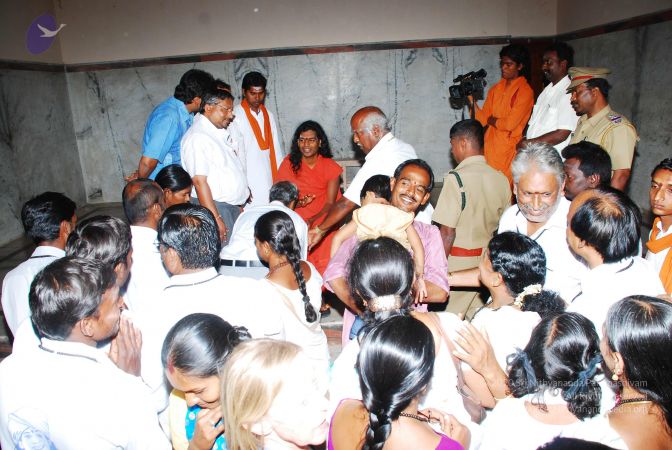 20090210 Photo 1089 16Y3D7NKzO6awYxwOQWF-NBDCYGnUvGXS.JPG