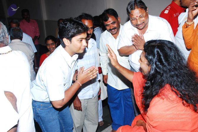 20090210 Photo 1093 1X136cB0Nv2KNJzWpF-7eZ0fNAY UDL-J.JPG