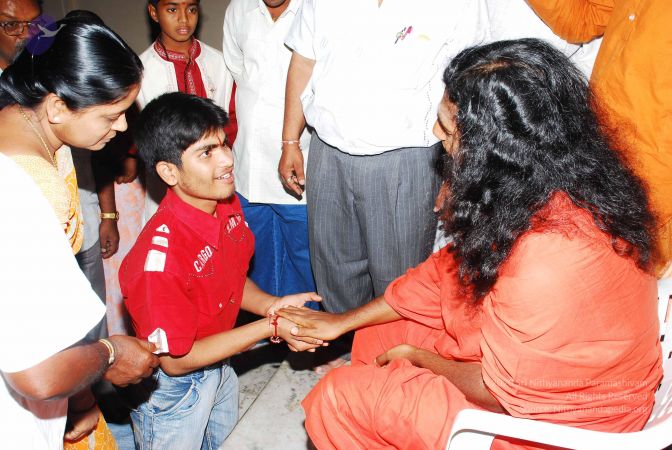 20090210 Photo 1094 17ANyP1t34wJbZyt8I2GQXLdy0eSxlHkF.JPG