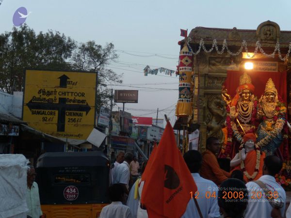 20090210 Photo 1096 1PHhwGnIClbGWU9jt4ryrkC1BtSSIAwxe.JPG