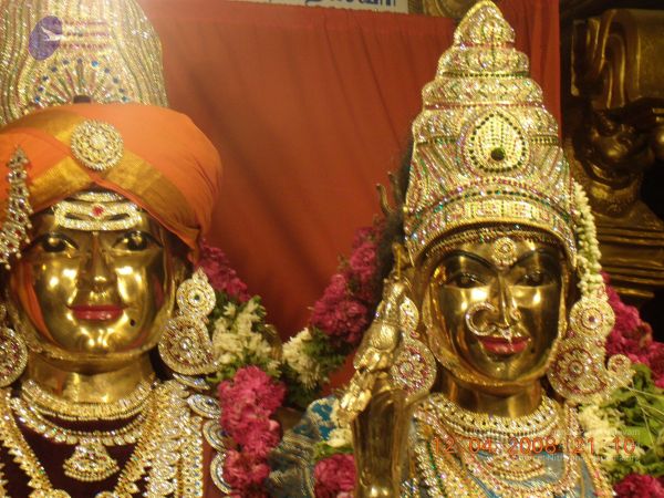 20090210 Photo 1101 1paJrjFDtfOR3F1QLJ5Y8g0phnsL0opOe.JPG