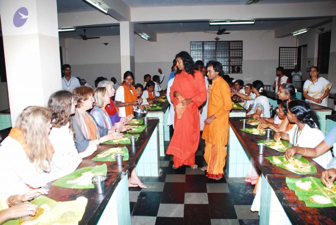 20090210 Photo 1103 1OKqjBNUSQxlfWJsp1ABF6D Tvwwrq5-E.JPG