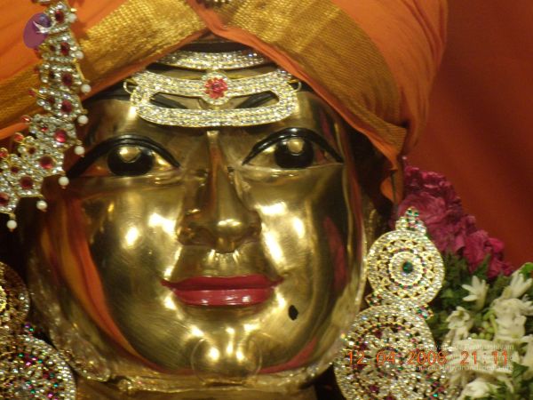 20090210 Photo 1103 1wNwSHeT0ChpfQMxE WAWHLiq7hH3ZuPt.JPG