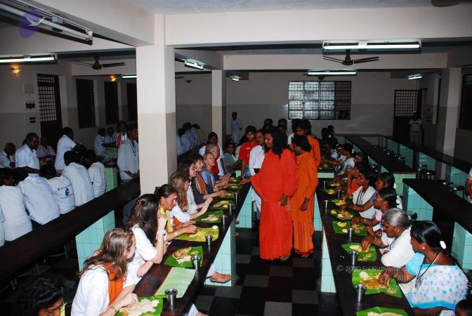 20090210 Photo 1106 14wjRDIyVLO9Lct9uUf0yTqFnzdyivSP8.JPG