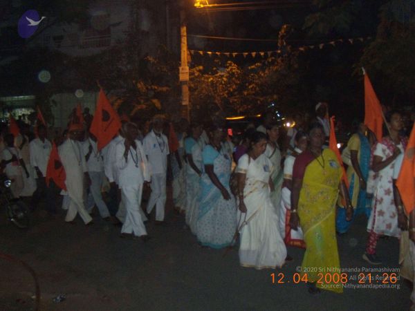 20090210 Photo 1106 1bBd4y-OgE5ucB92yDzoIpvgxpI Whe0x.JPG