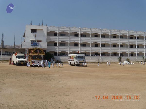 20090210 Photo 1129 1ZFlKSCy4myg6Am8CZcOkdw-ylKAsREQu.JPG