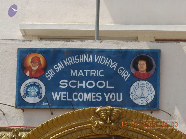 20090210 Photo 1130 1vu5COnK8FhOZnfdOnd6XZWkft1ROGZay.JPG