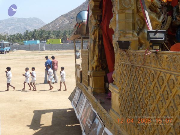 20090210 Photo 1136 1S1sAQrRgBI0-yaYHJzFnwzXjGeS2Yo5b.JPG