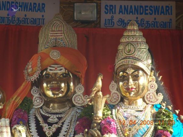 20090210 Photo 1139 1hRYhJkOOc4-jO 8YxdodnQcqQ7G6u2Bs.JPG