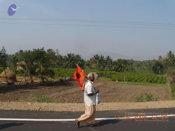 20090210 Photo 1154 1S1gUMaPzzF-QOvnlxZs0a 5jcbJcHdFr.JPG