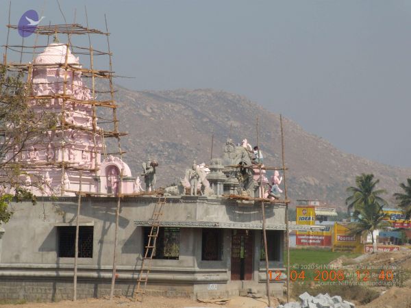 20090210 Photo 1163 11SQPw2PO7YhLe774E75MdGzI4lxx4c1G.JPG