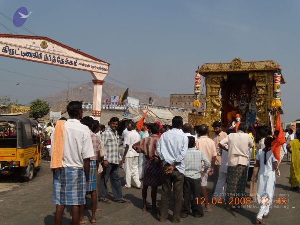 20090210 Photo 1172 1Ad2zu6nUp XR1jjPPKJDKuRPJyeGRaLy.JPG