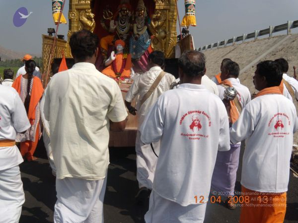 20090210 Photo 1184 1sb5vv3Eljc6w2OmYl7BoZfR2yHO6V2b4.JPG